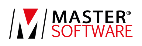MasterSoftware | Intelligence in software and Computer Engineering